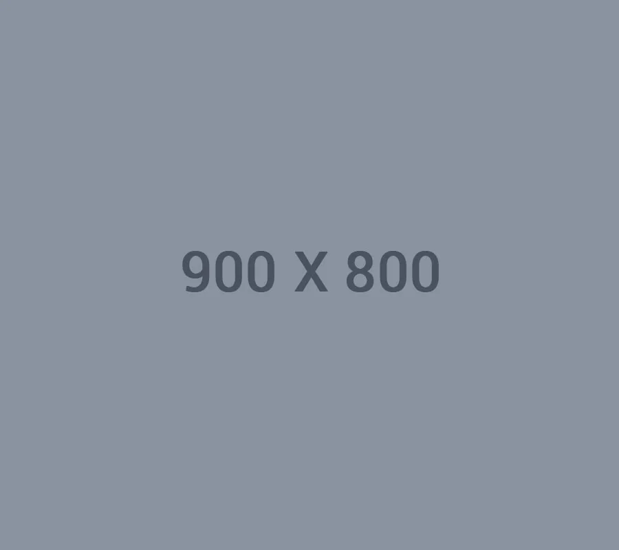 金年会
