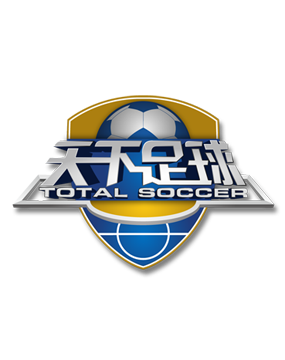 东体：特维斯在申花时训练都由自己决定，波耶特控制不了球队