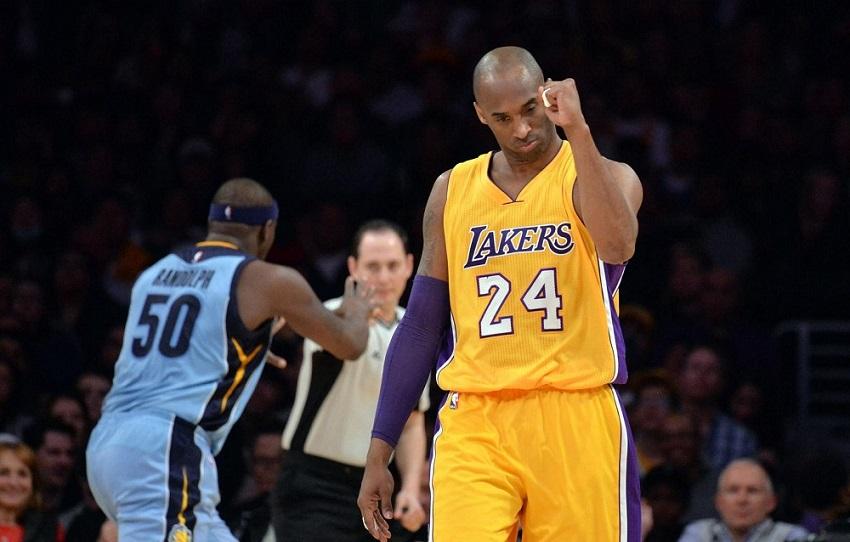 记者：国米失去邓弗里斯后右路失守；新援恩里克完全不合格