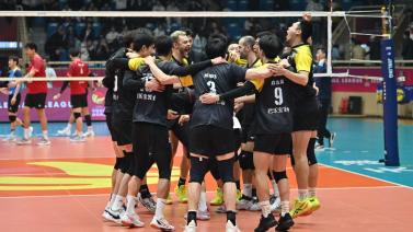半场战报：比萨0-1帕尔马，贝内迪恰克点射