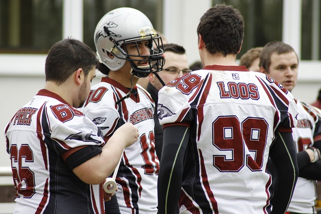 马德兴：王钰栋、蒯纪闻等人因参加全运会将缺席11月的熊猫杯