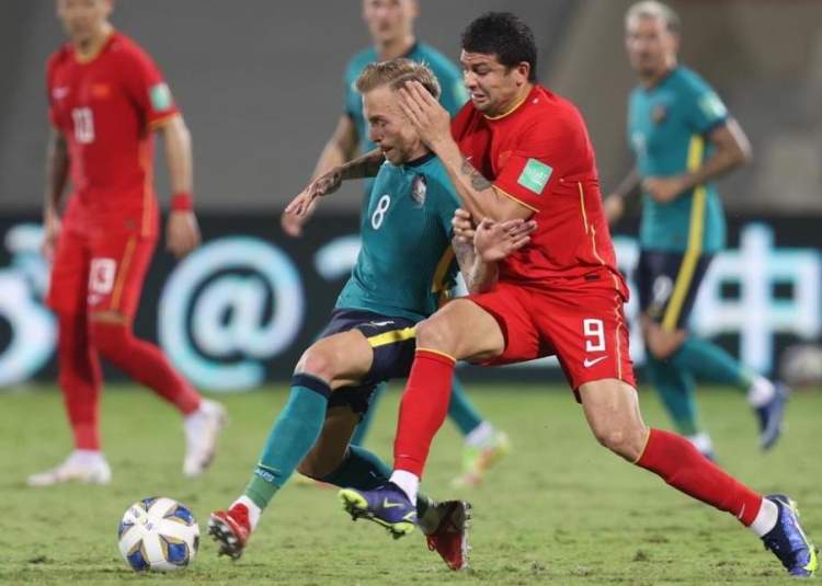 巴萨的‘X因子’：Spotify诺坎普让对手畏惧