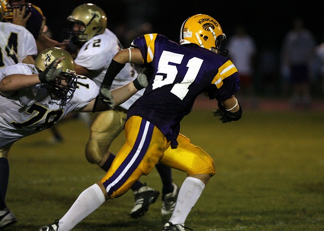 DO：利物浦相信能解决问题，希望萨拉赫留队到合同结束