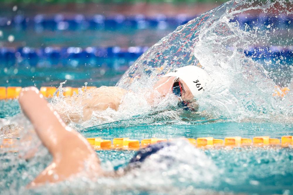 陈涛：球员可以昂首离开球场，需要总结的事由我来