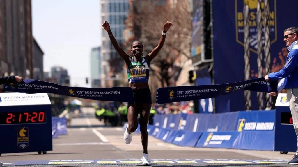 状态火热，梅西连续9场美职联比赛参与进球