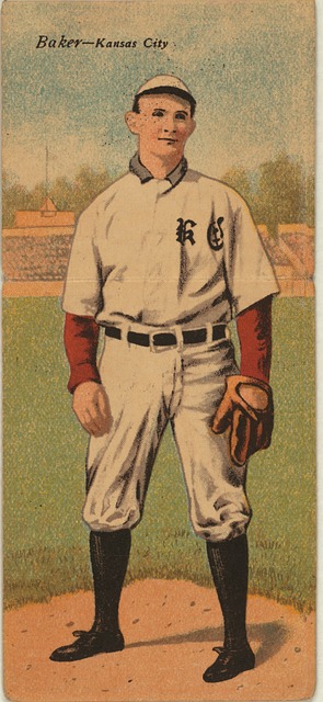 残特奥会赛场昨日捷报频传 广西斩获6金6银5铜