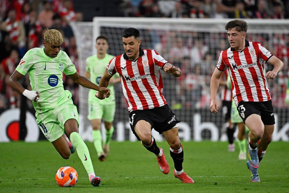 列维谈曼城115项违规：很遗憾不能内部解决，律师赚了很多钱