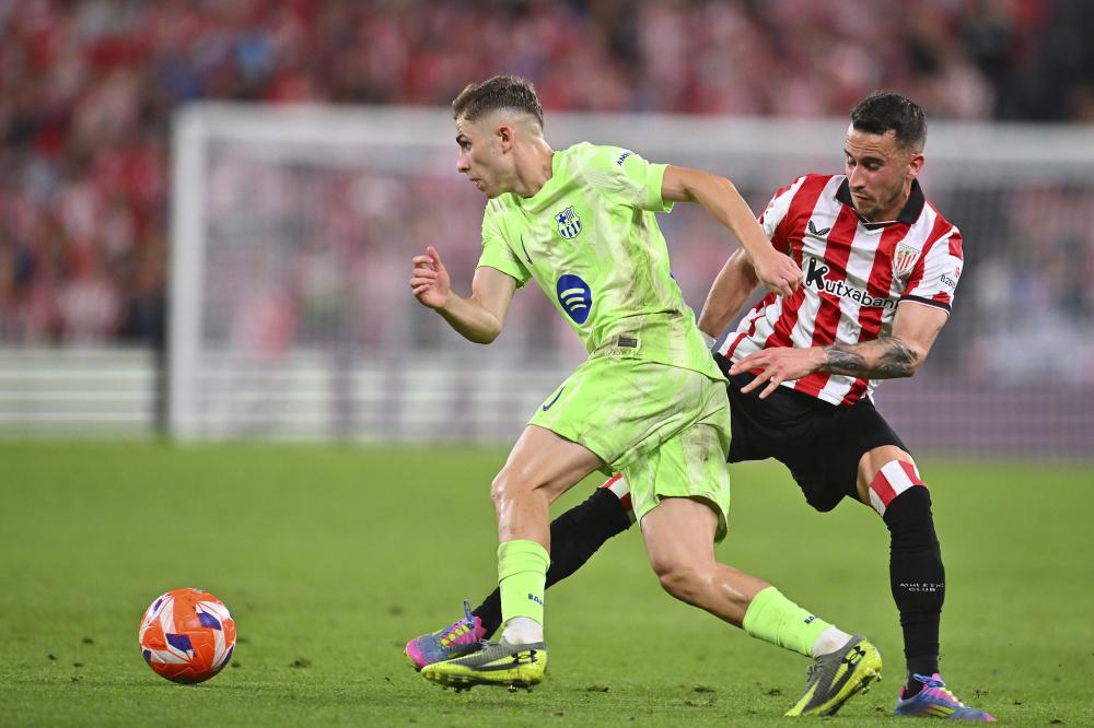 球迷协会发布观赛指南，国安官方提醒：配合管理，展文明风采