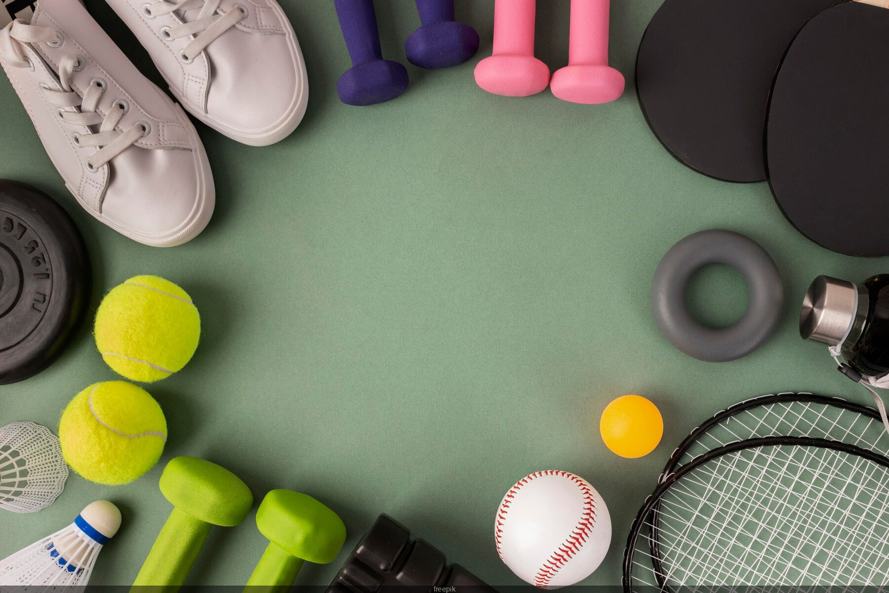 4-0登顶意甲！劳塔罗80米奔袭破门，齐沃拯救2大弃将，唯独他救不了