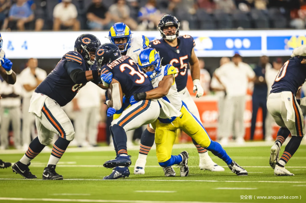 哈特11中8轰21分6板，本赛季首发9场取得8胜1负