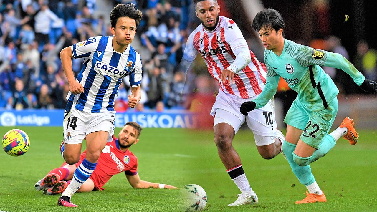 英超球队伤病更新：阿森纳多名主力缺阵,