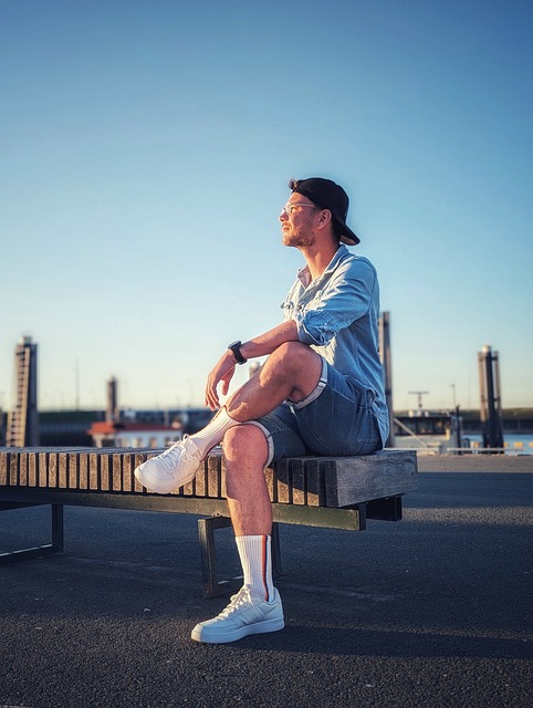 新赛制将如何影响世界杯？