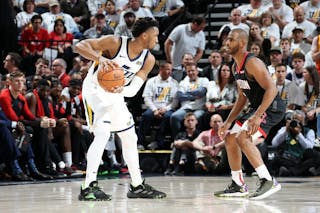 张旭尧、谢晋展望对阵孟加拉：预选赛最后一场，全力以赴拿下