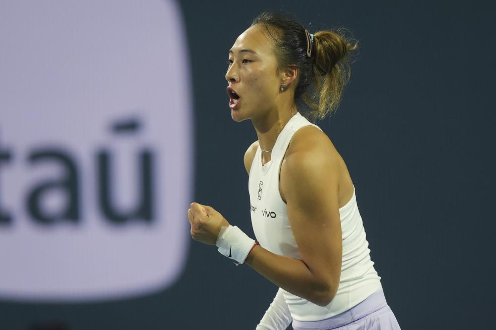 本轮最好看对决！撕碎外援依赖症 这才是CBA该有的样子？