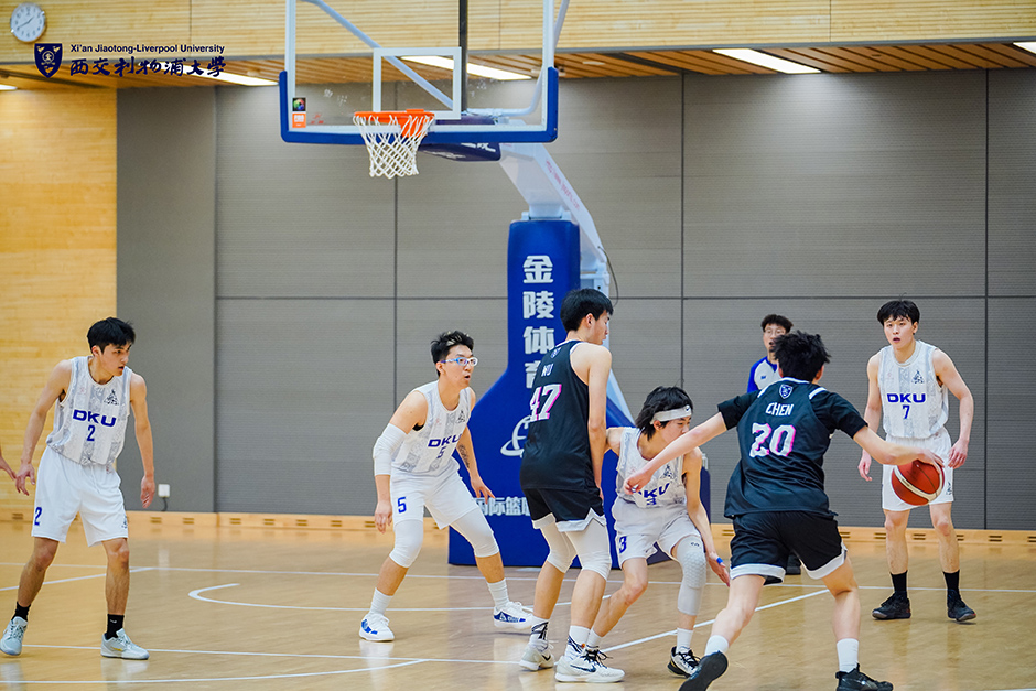 马竞3-1圣吉罗斯联合，阿尔瓦雷斯、加拉格尔、略伦特破门