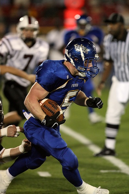 毛球比赛 毛球比赛