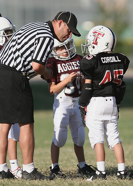 是所有比賽 是所有比賽