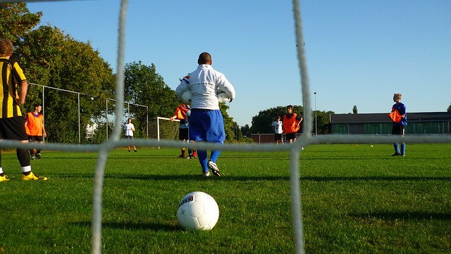 但需要注意 但需要注意