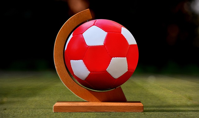 更適合扮演 更適合扮演