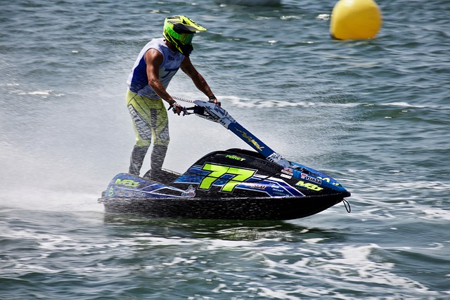 記憶深刻的 記憶深刻的