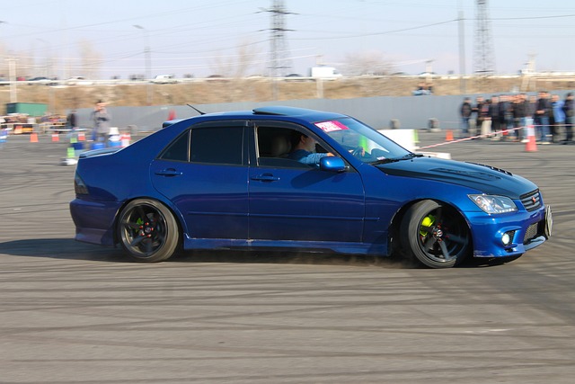 难以有效对 难以有效对