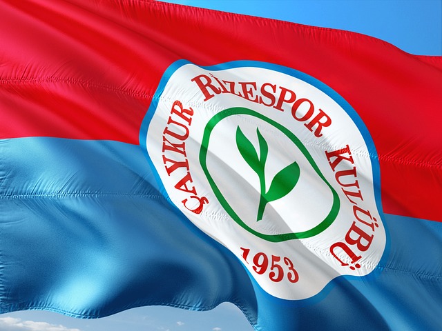 季国际足坛 季国际足坛