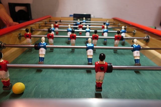 究竟是什么 究竟是什么