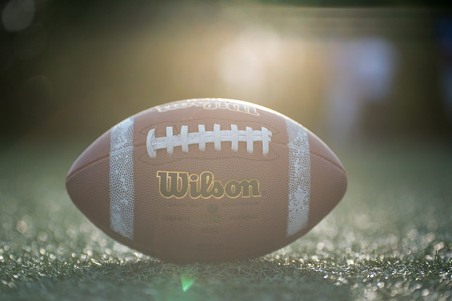 还源于其丰 还源于其丰