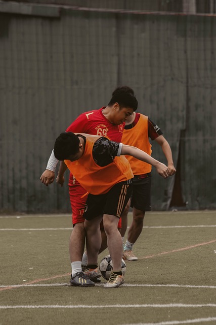 摆脱命运的 摆脱命运的