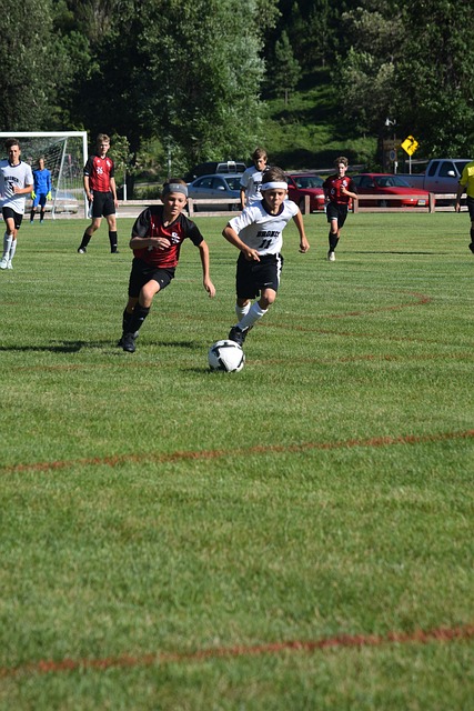 平对手的交 平对手的交