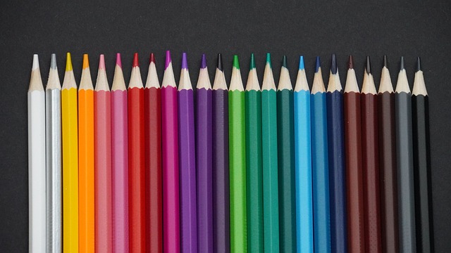 守黯然失色 守黯然失色