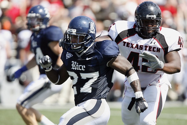 装备在节能 装备在节能