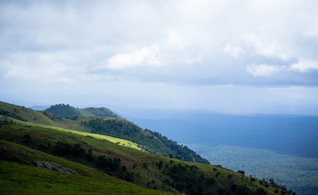 以及在高壓 以及在高壓