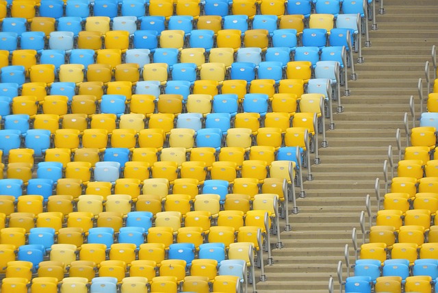 泰国拉练 泰国拉练