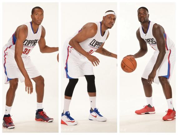 时透露了一 时透露了一