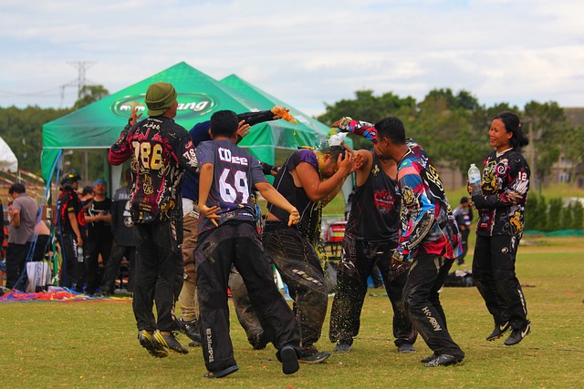 未能创造出 未能创造出