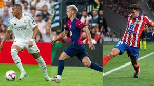 随着技术创 随着技术创