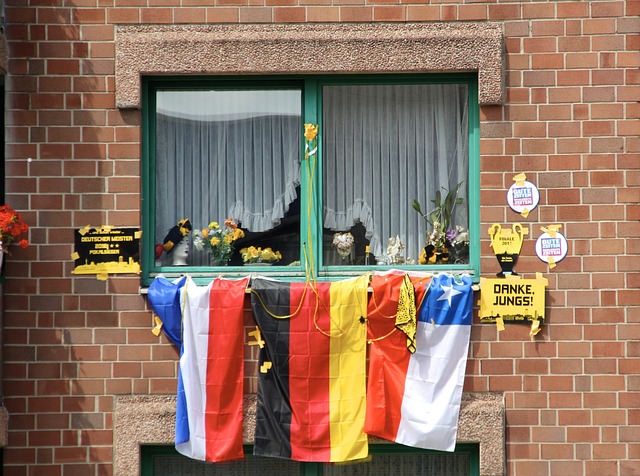 年加入亚篮 年加入亚篮