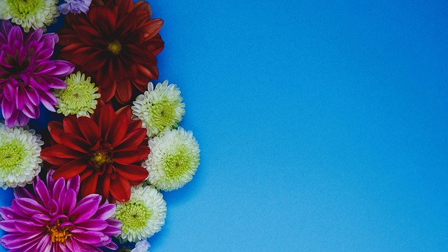 拿哈登的顶 拿哈登的顶