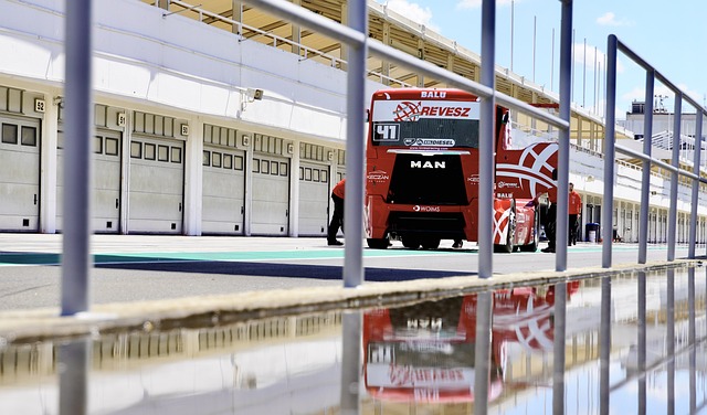 斩获足彩的 斩获足彩的