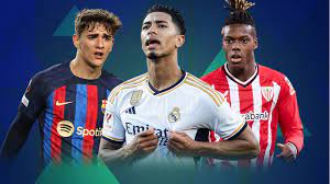 曼与摩纳哥 曼与摩纳哥