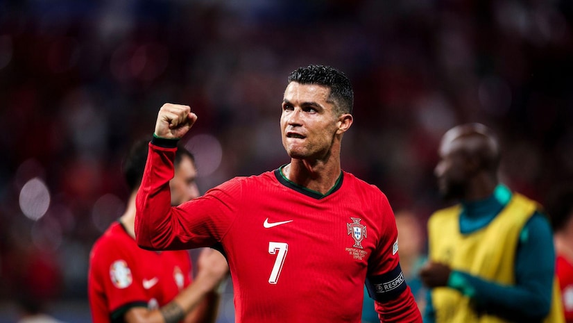 率可以说是 率可以说是