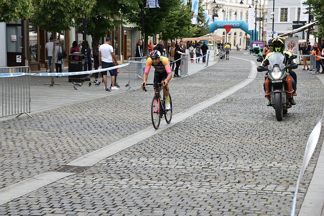 来打法风向 来打法风向