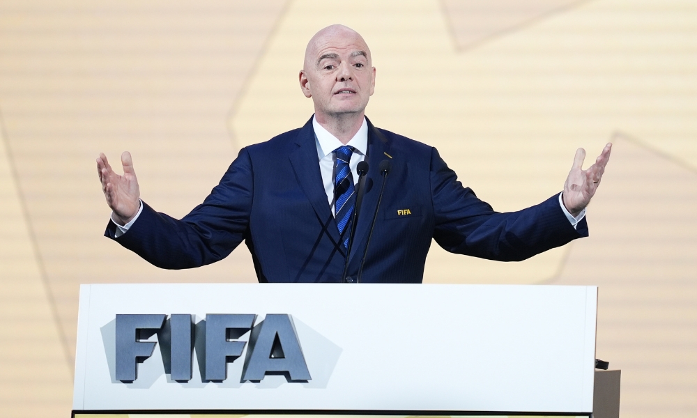 限制了对方 限制了对方