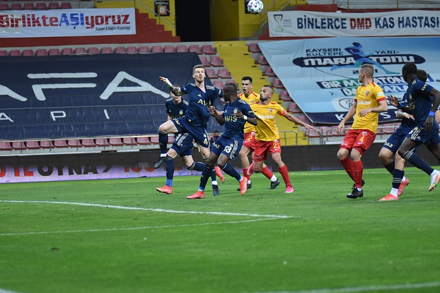 吸引着无数 吸引着无数